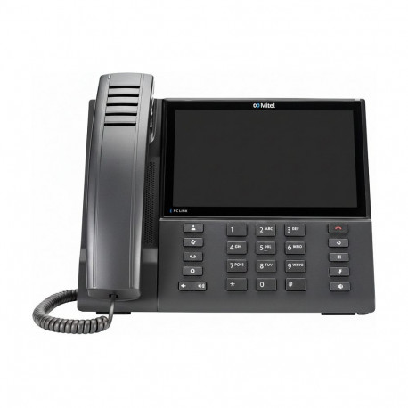 "Mitel 6940w IP Phone"