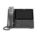 Mitel 6940w IP-telefon