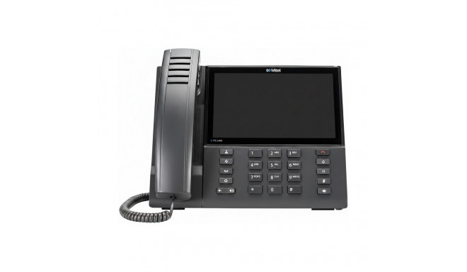 Mitel 6940w IP-telefon
