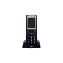 Mitel 612dt komplekt
