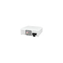 Epson V12HA46010 projector accessory