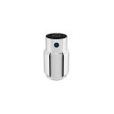 Shark HP300EU air purifier 130 m² 62.4 dB White