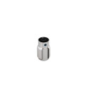Shark HP300EU air purifier 130 m² 62.4 dB White