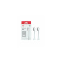 Oclean P1C9-X PRO DIGITAL 2 pc(s) Silver