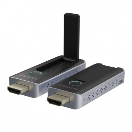 Marmitek Stream S2 Pro 25208391