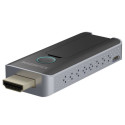 Marmitek Stream S2 Pro 25208391