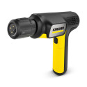 Aukšto slėgio plovykla Karcher OC Handheld Compact