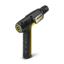 Aukšto slėgio plovykla Karcher OC Handheld Compact