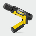 Aukšto slėgio plovykla Karcher OC Handheld Compact
