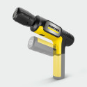 Aukšto slėgio plovykla Karcher OC Handheld Compact
