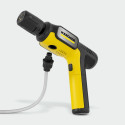 Aukšto slėgio plovykla Karcher OC Handheld Compact