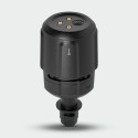 Aukšto slėgio plovykla Karcher OC Handheld Compact