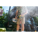 Aukšto slėgio plovykla Karcher OC Handheld Compact