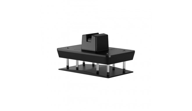 ELEGOO Mars 5 printing platform (1 unit)