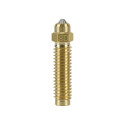 0.8 mm hardened brass nozzle set for ELEGOO Centauri Carbon