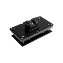 ELEGOO Saturn 4 Ultra 16K Build Platform