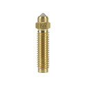 0.2 mm hardened brass nozzle set for ELEGOO Centauri Carbon