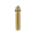 0.6 mm hardened brass nozzle set for ELEGOO Centauri Carbon