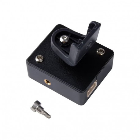 ELEGOO Neptune 4 Series Filament Sensor