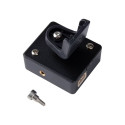 ELEGOO Neptune 4 Series Filament Sensor