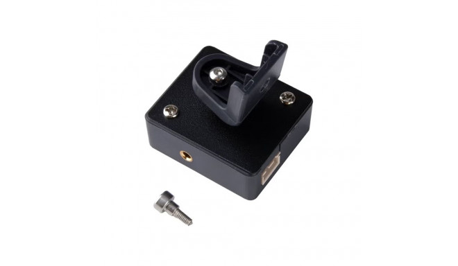 ELEGOO Neptune 4 Series Filament Sensor