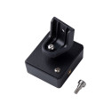 ELEGOO Neptune 4 Series Filament Sensor