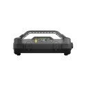 LOKITHOR ApartX Starting Unit with a 3000A Replaceable Battery