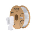 ELEGOO PC filament (transparent)
