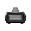 LOKITHOR ApartX Starting Unit with a 3000A Replaceable Battery
