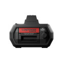 LOKITHOR ApartX Starting Unit with a 3000A Replaceable Battery