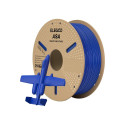 ELEGOO ASA filament (blue)