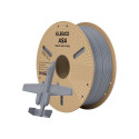 ELEGOO ASA filament (gray)