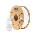 ELEGOO ABS filament (white)