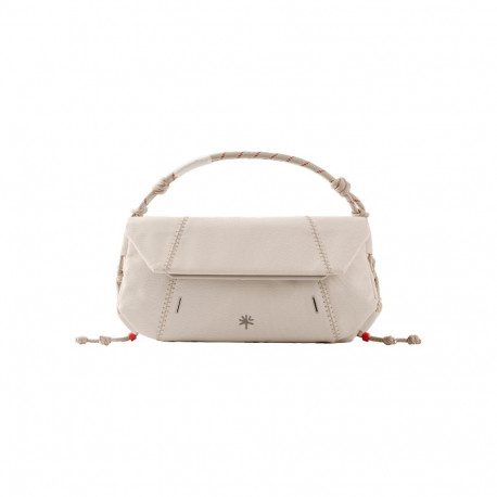 PGYTECH OneGo Pocket Sling Shoulder Photo Bag (white)