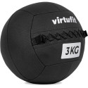 Loopimispall VirtuFit Premium  Wall Ball 3 kg