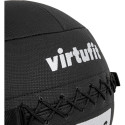 Loopimispall VirtuFit Premium  Wall Ball 3 kg