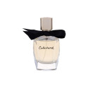 Gres Cabochard Eau de Toilette (100ml)
