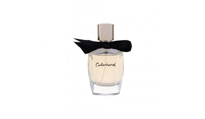 Gres Cabochard Eau de Toilette (100ml)