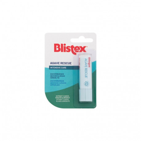 Blistex Agave Rescue (3ml)