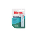 Blistex Agave Rescue (3ml)