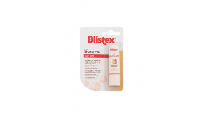 Blistex Lip Revitalizer (3ml)