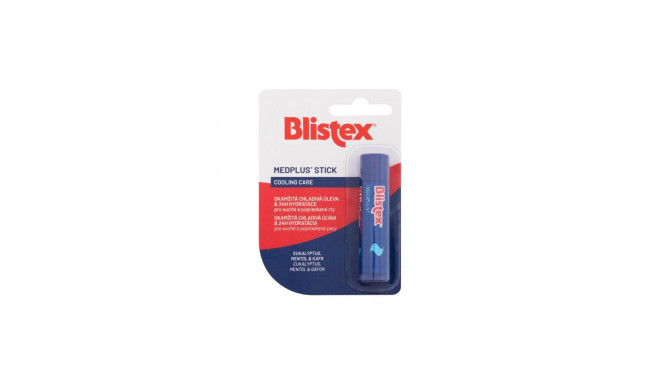 Blistex MedPlus Stick (4ml)