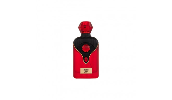 Assala Prime Rubis Eau de Parfum (100ml)