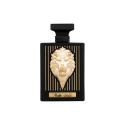 Assala Prime Malik Eau de Parfum (100ml)