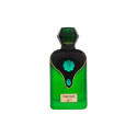 Assala Prime Emeraude Eau de Parfum (100ml)