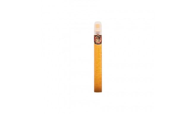 Cuba Strass Tiger Eau de Parfum (35ml)