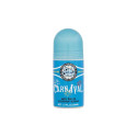 Cuba Carnaval Deodorant (50ml)