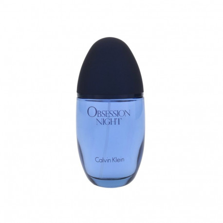 Calvin Klein Obsession Night Eau de Parfum (100ml)
