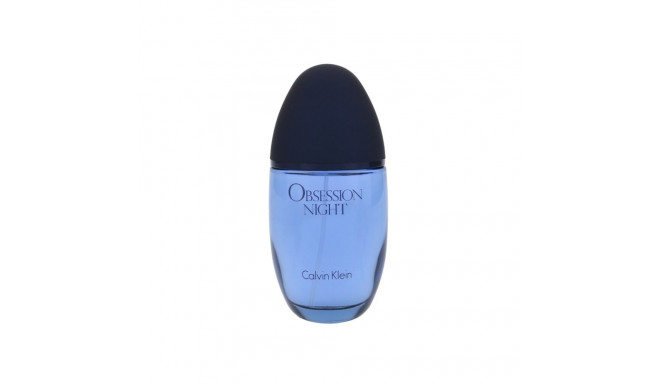 Calvin Klein Obsession Night Eau de Parfum (100ml)