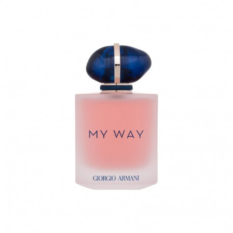 Giorgio Armani My Way Floral Eau de Parfum (90ml)